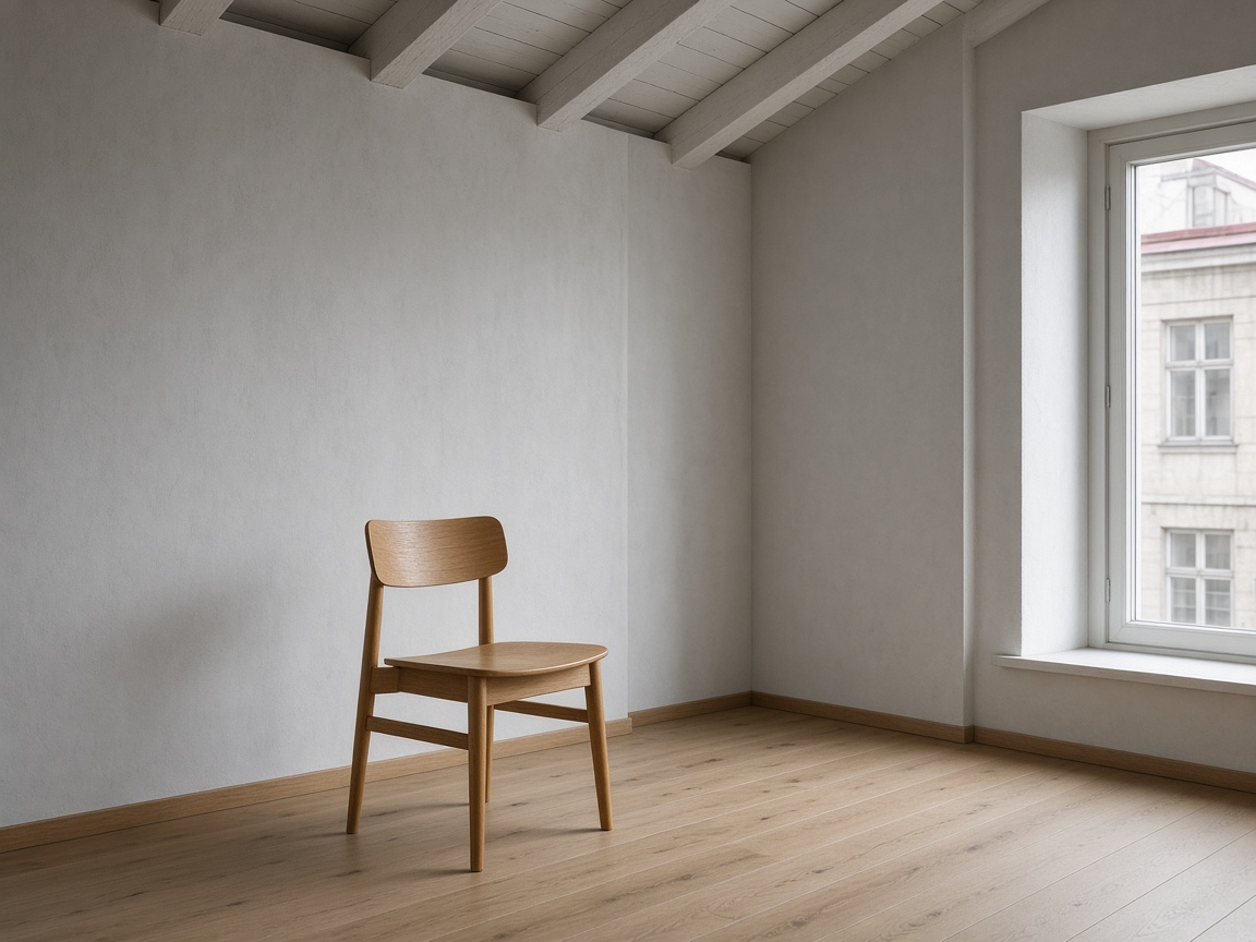 Pale loft